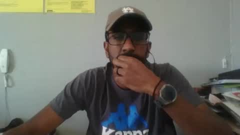 Snapshot of tommy_007_vercetti chatting on 09/19/25, 09:11 Tommy Vercetti online show from 09/19/25, 09:11