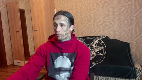 Snapshot of tommy__gun_ chatting on 01/24/25, 04:17 Tommy and Katana online show from 01/24/25, 04:17