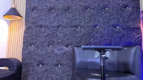 Snapshot of tommy_bigcock19 chatting on 11/09/25, 09:24 tommy_bigcock19 online show from 11/09/25, 09:24