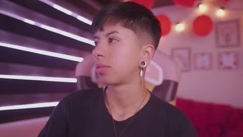 Blue  online show from 02/19/25, 12:44