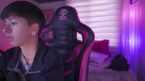 Blue  online show from 03/09/25, 12:09