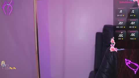 Blue  online show from 09/26/25, 07:07