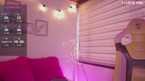 Blue  online show from 02/18/26, 12:23