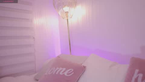 Blue  online show from 02/24/26, 10:08