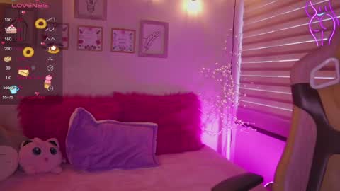 Blue  online show from 04/15/26, 12:56