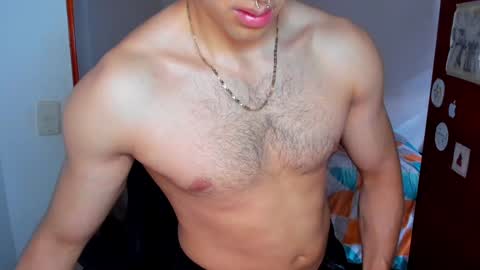Twitter BreddTommy IG tommy bredd online show from 01/03/25, 04:27