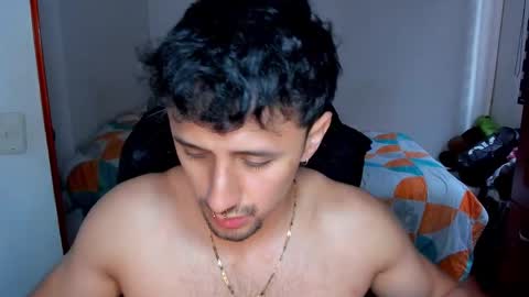 Twitter BreddTommy IG tommy bredd online show from 12/13/25, 07:53