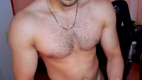 Twitter BreddTommy IG tommy bredd online show from 01/11/26, 09:42