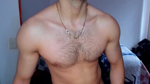 Twitter BreddTommy IG tommy bredd online show from 03/09/26, 06:56