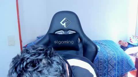 Twitter BreddTommy IG tommy bredd online show from 03/15/26, 06:03