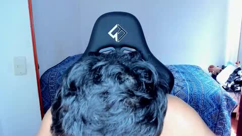 Twitter BreddTommy IG tommy bredd online show from 03/16/26, 06:12