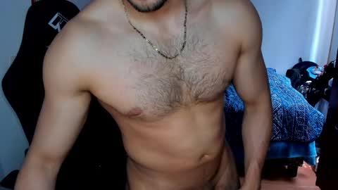 Twitter BreddTommy IG tommy bredd online show from 03/26/26, 06:35