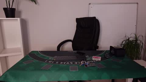  tommy burnzzz  online show from 12/15/24, 04:07