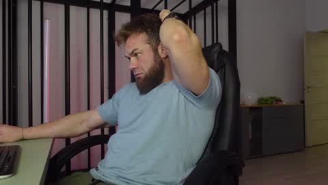  tommy burnzzz  online show from 01/07/25, 01:14