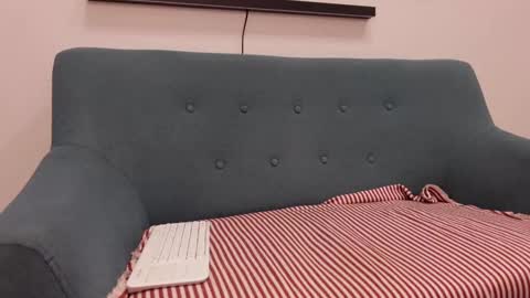  tommy burnzzz  online show from 01/22/25, 05:48