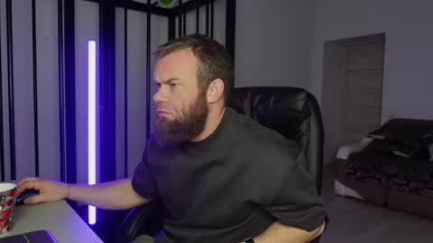  tommy burnzzz  online show from 02/15/25, 02:47