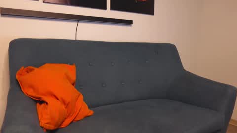  tommy burnzzz  online show from 02/18/25, 06:26