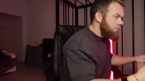  tommy burnzzz  online show from 02/27/25, 02:32