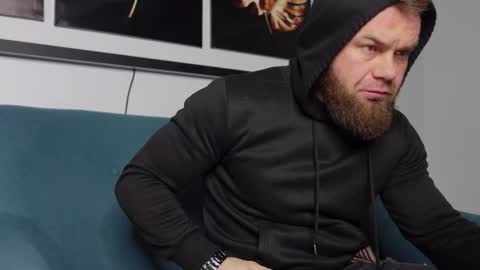  tommy burnzzz  online show from 03/07/25, 02:46