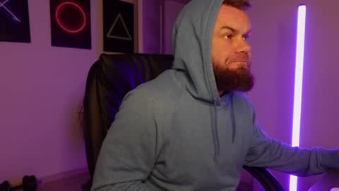  tommy burnzzz  online show from 03/10/25, 04:07