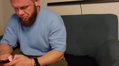  tommy burnzzz  online show from 03/12/25, 05:28