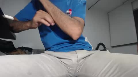   Thomas    online show from 03/04/25, 12:29