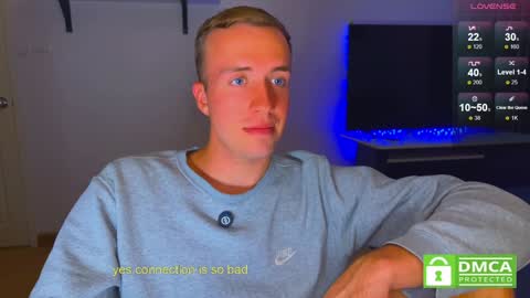 Tommy online show from 12/02/24, 06:30