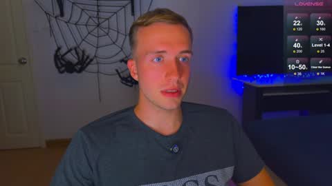 Tommy online show from 12/07/24, 06:32