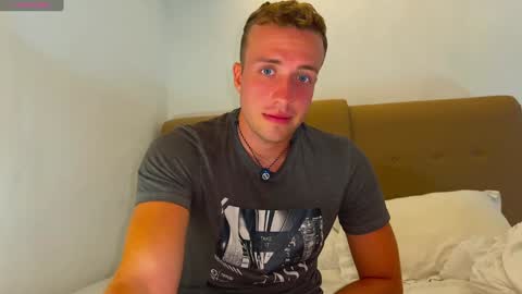 Tommy online show from 01/21/25, 03:15