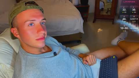 Tommy online show from 09/09/25, 05:40