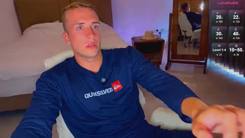 Tommy online show from 11/10/25, 08:24