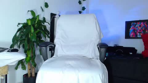 tommy online show from 12/11/24, 02:09