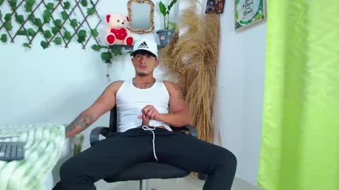 tommy online show from 10/02/25, 06:37