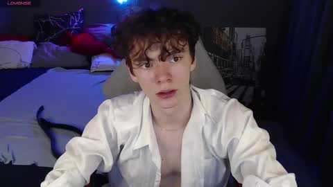 Tommy online show from 01/31/25, 01:12