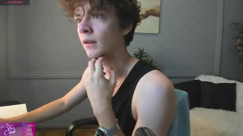 Tommy online show from 03/04/25, 03:26