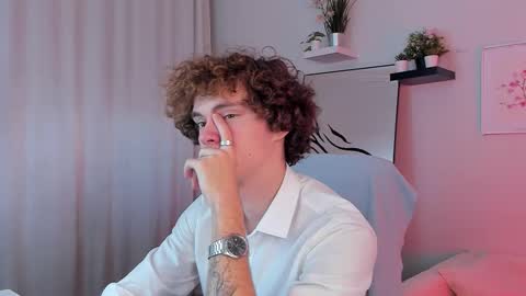 Tommy online show from 10/21/25, 02:18