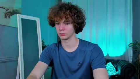 Tommy online show from 11/07/25, 02:28