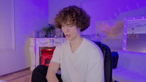 Tommy online show from 11/20/25, 03:45