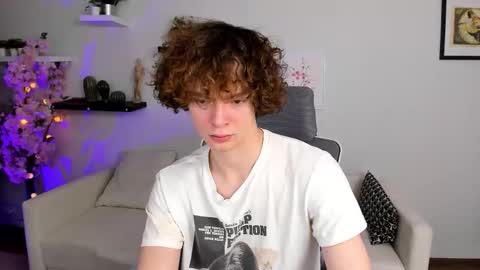 Tommy online show from 11/24/25, 02:28