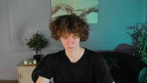 Tommy online show from 12/03/25, 10:13