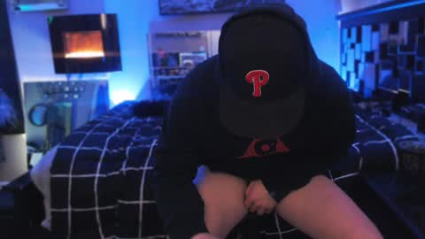 Tommy online show from 01/10/25, 09:53