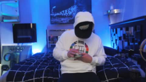 Tommy online show from 01/11/25, 06:56