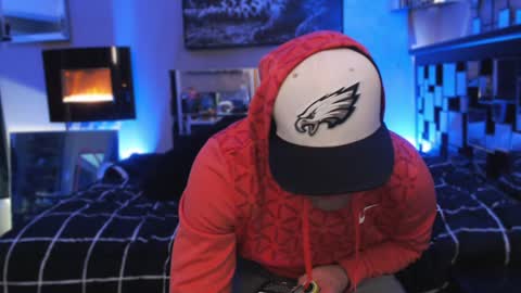 Tommy online show from 01/17/25, 09:17