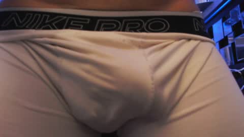 Tommy online show from 01/20/25, 02:22