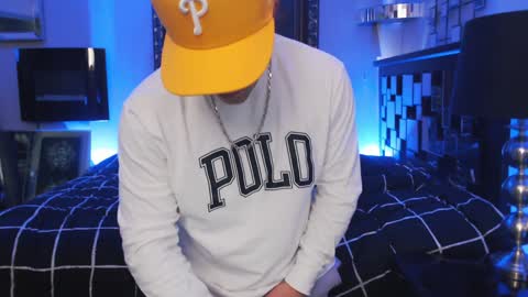 Tommy online show from 02/01/25, 06:21