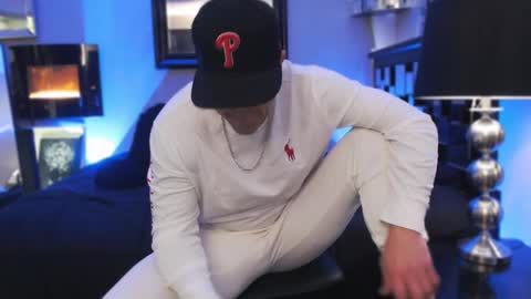 Tommy online show from 02/12/25, 07:45