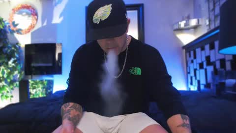 Tommy online show from 02/28/25, 08:31