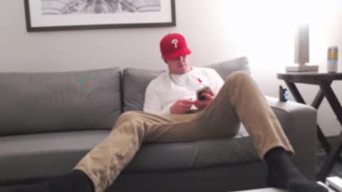 Tommy online show from 03/02/25, 06:05