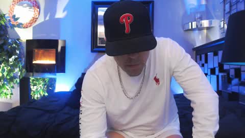 Tommy online show from 03/04/25, 01:12