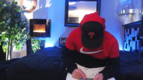 Tommy online show from 03/04/25, 11:29